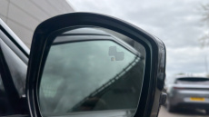 Land Rover Range Rover Evoque 2.0 D200 Autobiography 5dr Auto Diesel Hatchback